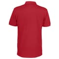 Miniatyrbilde 2 av 4: Clique Mens Pique Polo Shirt
