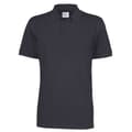 Miniatyrbilde 1 av 4: Clique Mens Pique Polo Shirt