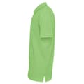 Miniatyrbilde 3 av 4: Clique Mens Pique Polo Shirt