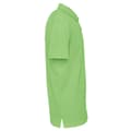 Miniatyrbilde 4 av 4: Clique Mens Pique Polo Shirt