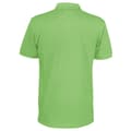 Miniatyrbilde 2 av 4: Clique Mens Pique Polo Shirt