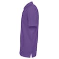 Miniatyrbilde 3 av 4: Clique Mens Pique Polo Shirt