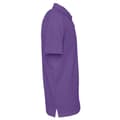 Miniatyrbilde 4 av 4: Clique Mens Pique Polo Shirt