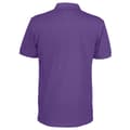 Miniatyrbilde 2 av 4: Clique Mens Pique Polo Shirt