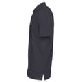 Miniatyrbilde 3 av 4: Clique Mens Pique Polo Shirt