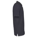 Miniatyrbilde 4 av 4: Clique Mens Pique Polo Shirt