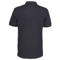 Miniatyrbilde 2 av 4: Clique Mens Pique Polo Shirt