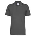 Miniatyrbilde 1 av 5: Clique Mens Pique Polo Shirt