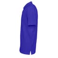 Miniatyrbilde 3 av 4: Clique Mens Pique Polo Shirt