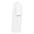 Miniatyrbilde 3 av 4: Clique Mens Pique Polo Shirt