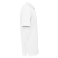 Miniatyrbilde 4 av 4: Clique Mens Pique Polo Shirt
