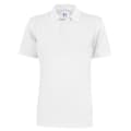 Miniatyrbilde 1 av 4: Clique Mens Pique Polo Shirt