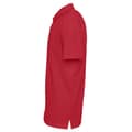 Miniatyrbilde 3 av 4: Clique Mens Pique Polo Shirt