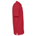 Miniatyrbilde 4 av 4: Clique Mens Pique Polo Shirt
