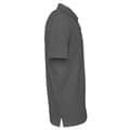 Miniatyrbilde 4 av 5: Clique Mens Pique Polo Shirt