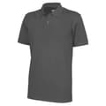 Miniatyrbilde 5 av 5: Clique Mens Pique Polo Shirt