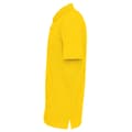 Miniatyrbilde 3 av 4: Clique Mens Pique Polo Shirt