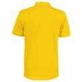 Miniatyrbilde 2 av 4: Clique Mens Pique Polo Shirt
