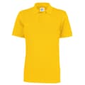 Miniatyrbilde 1 av 4: Clique Mens Pique Polo Shirt
