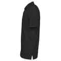 Miniatyrbilde 3 av 4: Clique Mens Pique Polo Shirt
