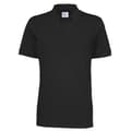 Miniatyrbilde 1 av 4: Clique Mens Pique Polo Shirt