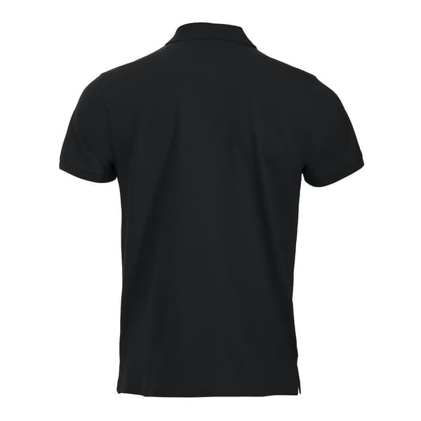Clique Herre Classic Lincoln poloshirt til mænd