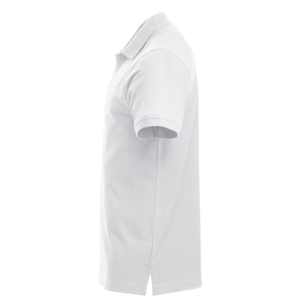 Clique Herre Classic Lincoln poloshirt til mænd