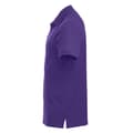 Miniatyrbilde 3 av 4: Clique Mens Classic Lincoln Polo Shirt