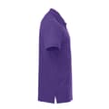 Miniatyrbilde 4 av 4: Clique Mens Classic Lincoln Polo Shirt