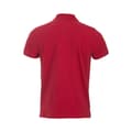 Miniatyrbilde 2 av 4: Clique Mens Classic Lincoln Polo Shirt