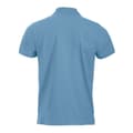 Miniatyrbilde 2 av 4: Clique Mens Classic Lincoln Polo Shirt