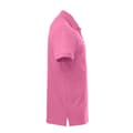 Miniatyrbilde 4 av 4: Clique Mens Classic Lincoln Polo Shirt