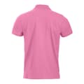 Miniatyrbilde 2 av 4: Clique Mens Classic Lincoln Polo Shirt