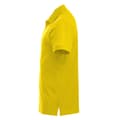 Miniatyrbilde 3 av 4: Clique Mens Classic Lincoln Polo Shirt