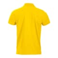 Miniatyrbilde 2 av 4: Clique Mens Classic Lincoln Polo Shirt