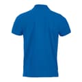 Miniatyrbilde 2 av 4: Clique Mens Classic Lincoln Polo Shirt