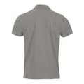 Miniatyrbillede 2 af 2: Clique Herre Classic Lincoln poloshirt til mænd
