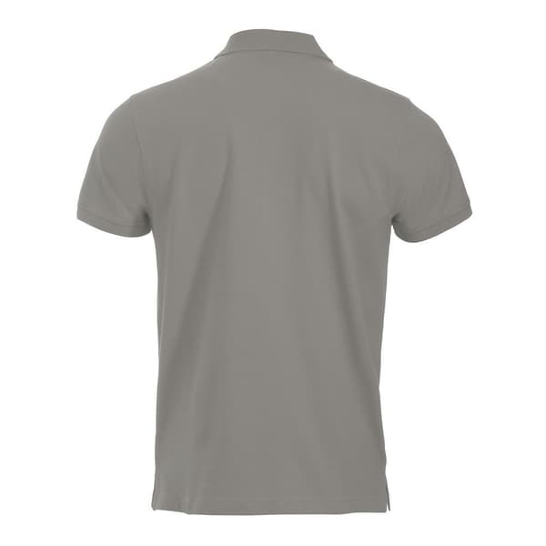 Clique Herre Classic Lincoln poloshirt til mænd