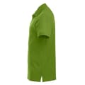 Miniatyrbilde 3 av 4: Clique Mens Classic Lincoln Polo Shirt