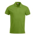 Miniatyrbilde 1 av 4: Clique Mens Classic Lincoln Polo Shirt