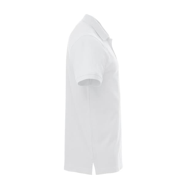 Clique Herre Classic Lincoln poloshirt til mænd