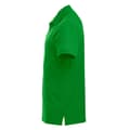 Miniatyrbilde 3 av 4: Clique Mens Classic Lincoln Polo Shirt