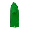Miniatyrbilde 4 av 4: Clique Mens Classic Lincoln Polo Shirt