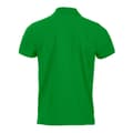 Miniatyrbilde 2 av 4: Clique Mens Classic Lincoln Polo Shirt