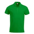 Miniatyrbilde 1 av 4: Clique Mens Classic Lincoln Polo Shirt