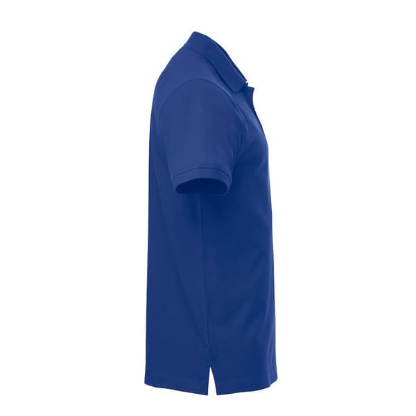Clique Herre Classic Lincoln poloshirt til mænd