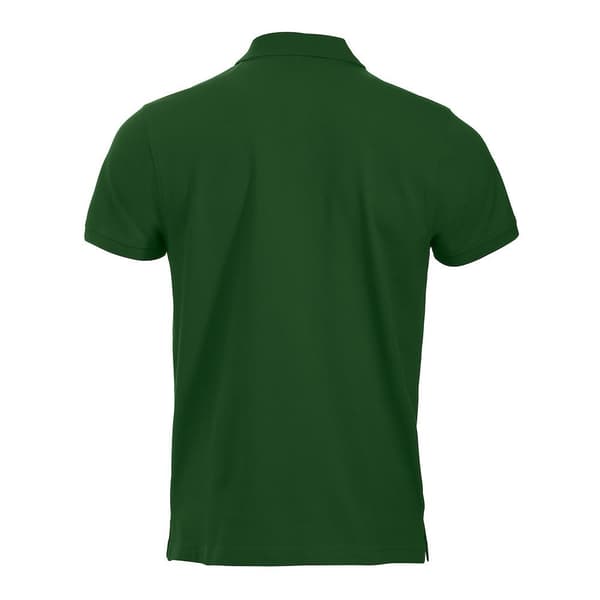 Clique Herre Classic Lincoln poloshirt til mænd