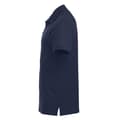 Miniatyrbilde 3 av 4: Clique Mens Classic Lincoln Polo Shirt