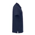 Miniatyrbilde 4 av 4: Clique Mens Classic Lincoln Polo Shirt