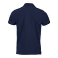 Miniatyrbilde 2 av 4: Clique Mens Classic Lincoln Polo Shirt